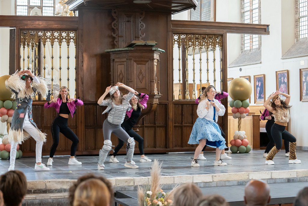 Keesjan en Renee 314.jpg